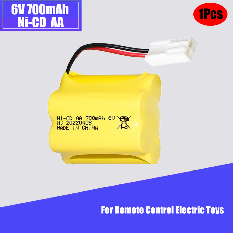 WYGUO Batteria Sostitutiva Per Frsky Taranis X9D Plus - 7.4V 3000mAh LiPo WYGUO Batteria Sostitutiva Per Frsky Taranis X9D Plus - 7.4V 3000mAh LiPo