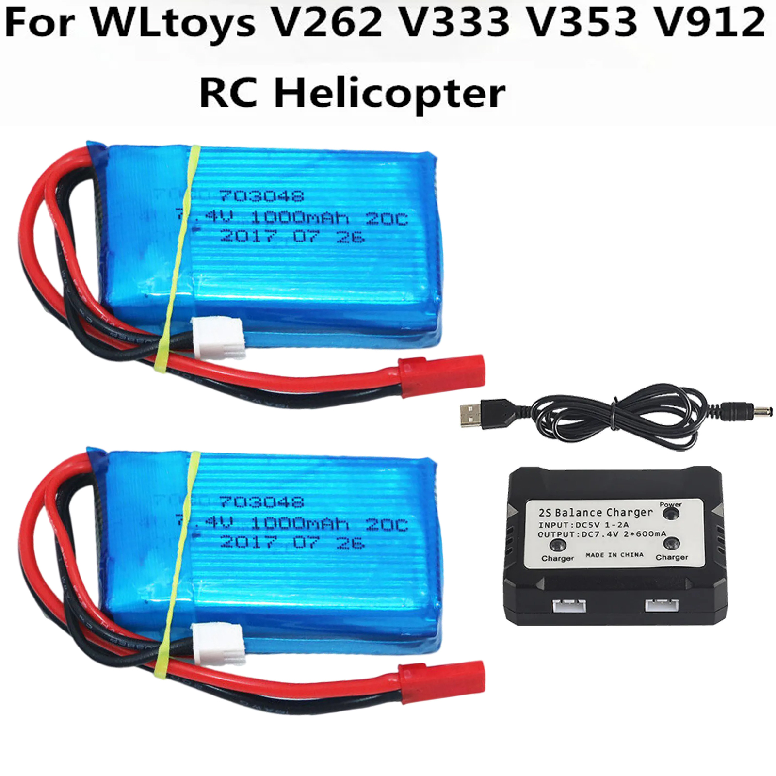 ERWAY A02 バッテリー 6400mAh erway-battery-64 楽天市場】ボトルバッテリー erway専用 電動アシスト自転車 6400mAh